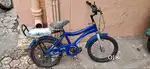 Bicycle for kids