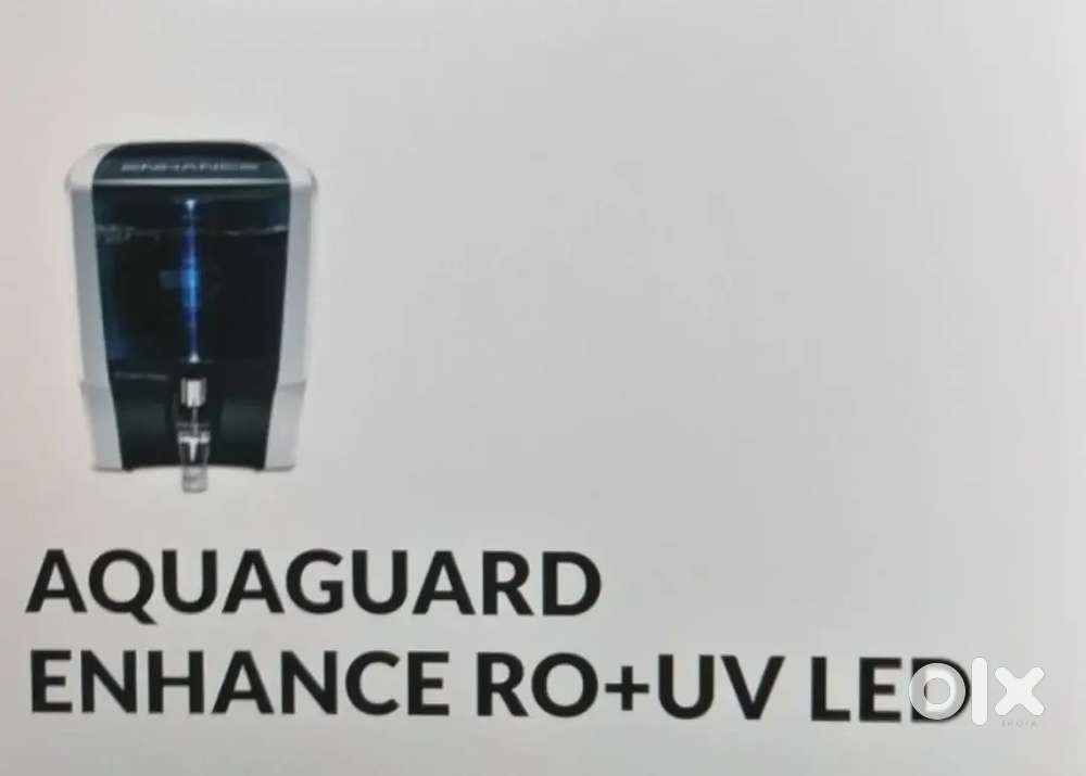 Urgent sale