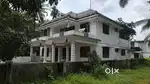 Thodupuzha Vazhakulam super house for sale