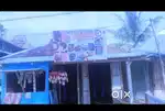 Nepali restaurant
