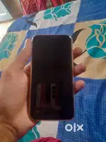 I phone x(64gb)