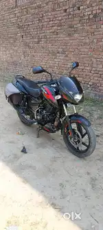 Ful condition gadi dusri gadi lena hai fix rate