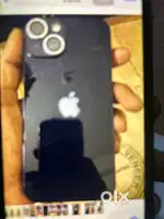 iPhone 14/128