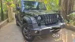 All kerala premium & medium vehicles lease