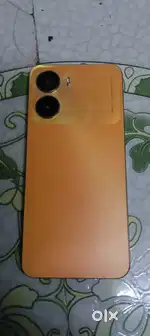 Brand new mobile for sale