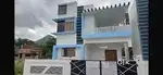 Parvtipuram Alamparai DTCP  House for sale
