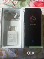 Vivo y300plus 8gb 128gb 3month old