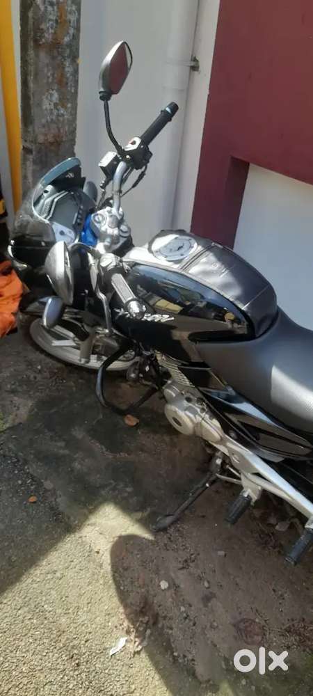 New paper good condition