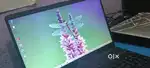 Laptop 13 11th gen 8gb Ram/512 gb SSD/ good condition