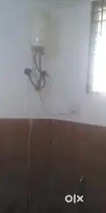 1 bhk flat fully furnished in rohit nagar