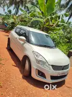 Maruti Suzuki Swift 2013 Diesel Good Condition
