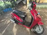 Hero duet vx111c.