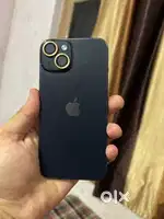 Iphone 14 On sale