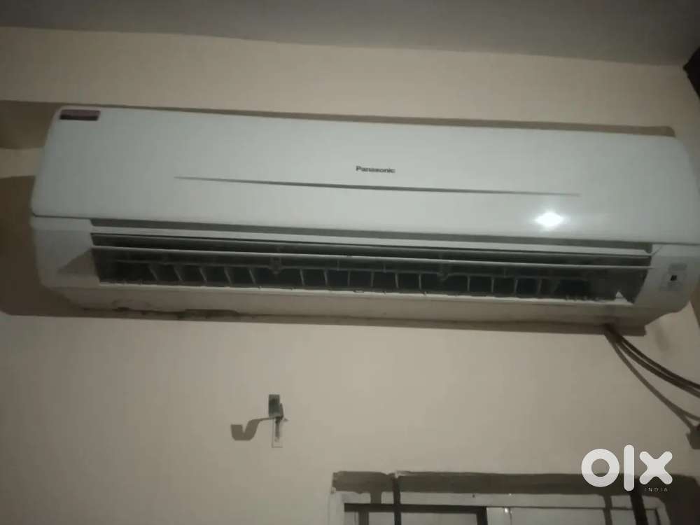 Agar kisi ko Ac ka requirement hoto Contact us 62608652pp
