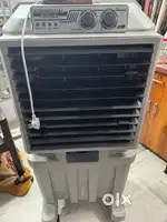 COOLER COMMERCIAL  110LTR