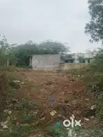 Nagama colony