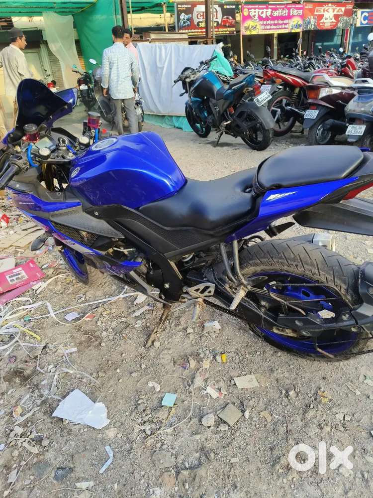 10.0000  walo tak Msg mat karo