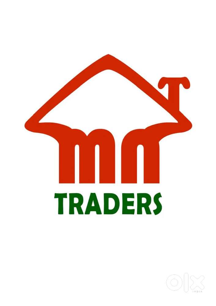 Driver needed for building materials shop