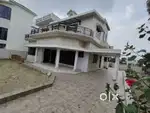 700 gaz 5bhk kothi for rent jogiwala badripur haridwar road