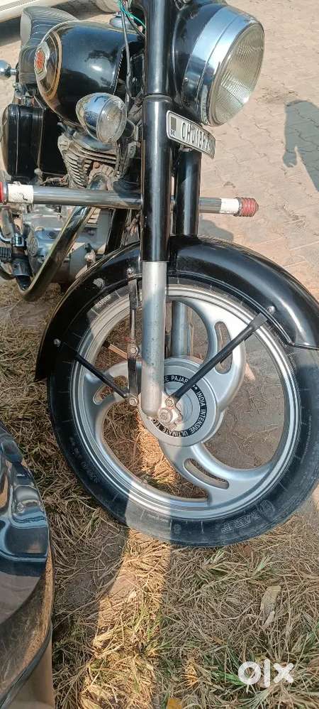 CH01 NUMBER location panchkula Chandigarh