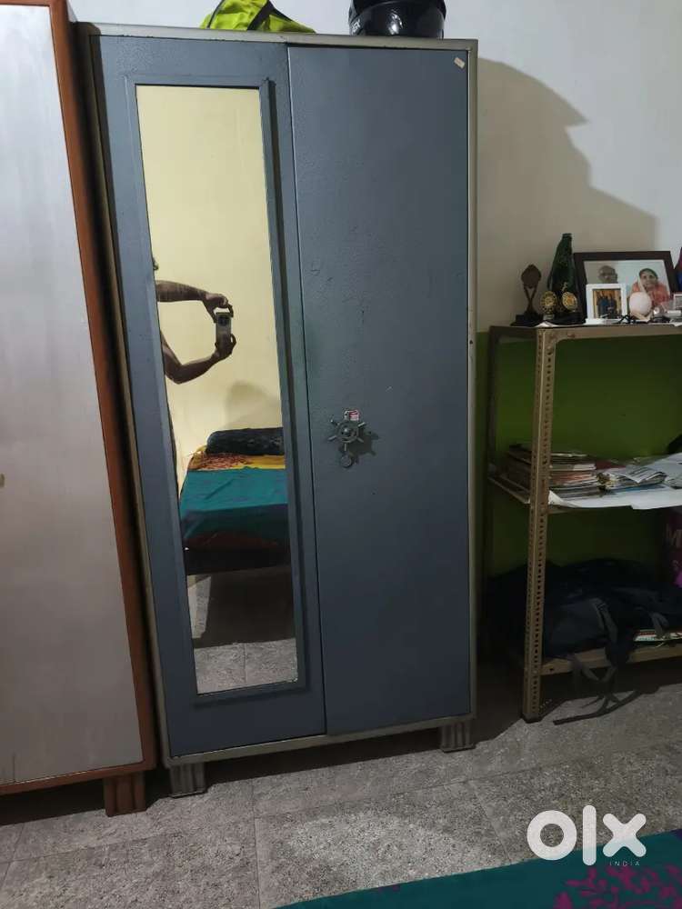 Alamarai for sale