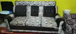 Sofa for sell