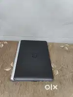 Hp i5 laptop