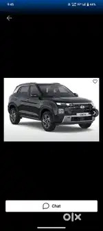 Iam car driver 10 years xpirence