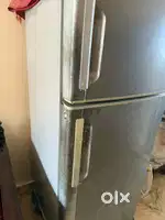 Electronic company ,good condition