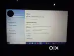 Dell i3 ram r gb