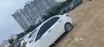 Commercial car HR39