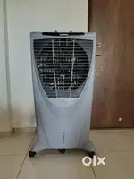 Symphony 80 XL Cooler
