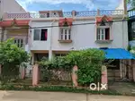 Kanan Vihar Phase 1 Bunglow for Rent