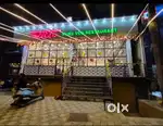 hotel staff cook chef helpers waiter assistant cleaner housekeeping st