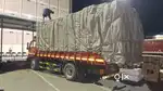 Loader require for Parcel booking office part time only in the evening