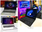 2nd LAPTOP COMPUTER DESKTOP Sale HP LENOVO DELL ASUS ACER Best Rate