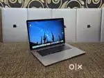 Apple Macbook Pro i7/16/512gb/5.5Gb Graphics  15inch Retina Touchbar