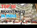 Direct joining shopping mall jobs girls and boys