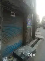 Shop for rant lakadd mandi