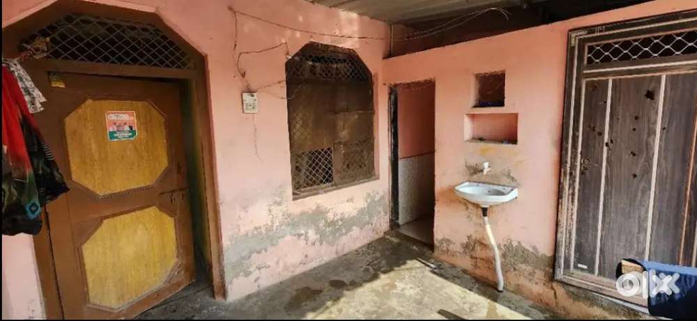 I want urgent sell my house mihona