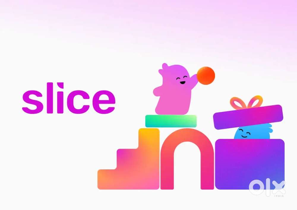 Open bank account within 10 min