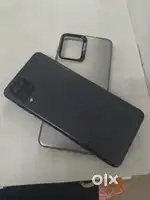 Samsung galaxy A12 128 gb exchange and sale