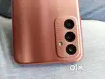 Samsung galaxy f13