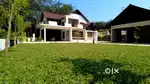 PREMIUM HOUSE FOR SALE IN PALAI