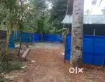 ചേർത്തല റെയിൽവേ സ്റ്റേഷന് സമീപം 4 സെന്റും ചെറിയ വീടും വില്പനയ്ക്ക്