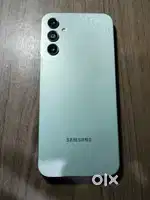 Sumsung Galaxy A14 5G