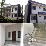 Large 2 and 1 Bedroom apartment for family ( 2BHK )