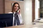 Female Receptionist required for new office