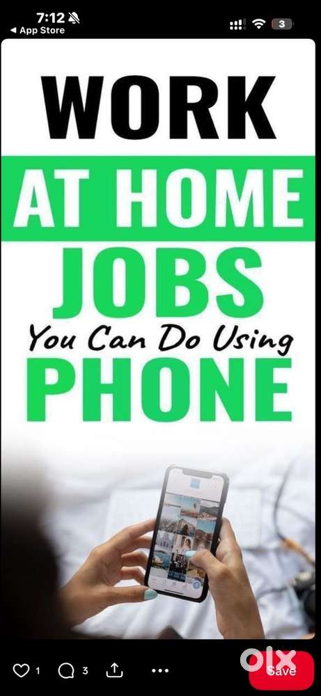 Home based data entry work cheyyam