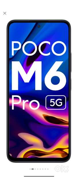 5g mobile Only exchange iPhone 12 mini or 12 and I give ₹7000